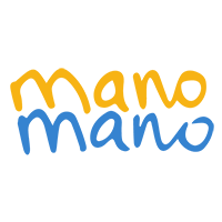 Logo-ManoMano