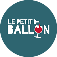 Logo_Le_Petit_Ballon