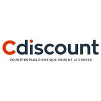 logo-cdiscount-messaging-relation-client