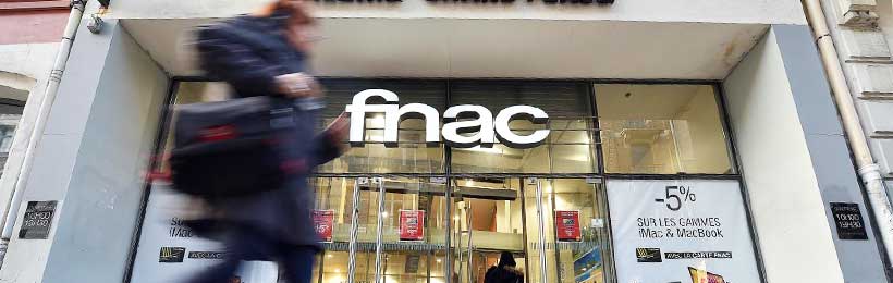 fnac-image