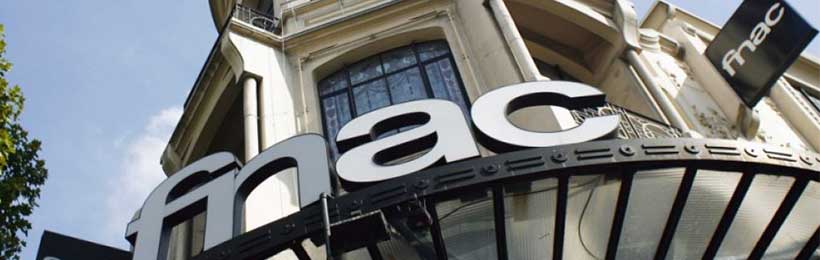 header-fnac