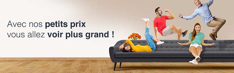 header-Cdiscount