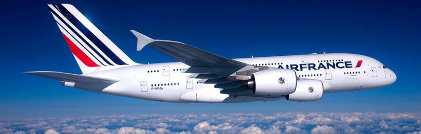 header-airfrance