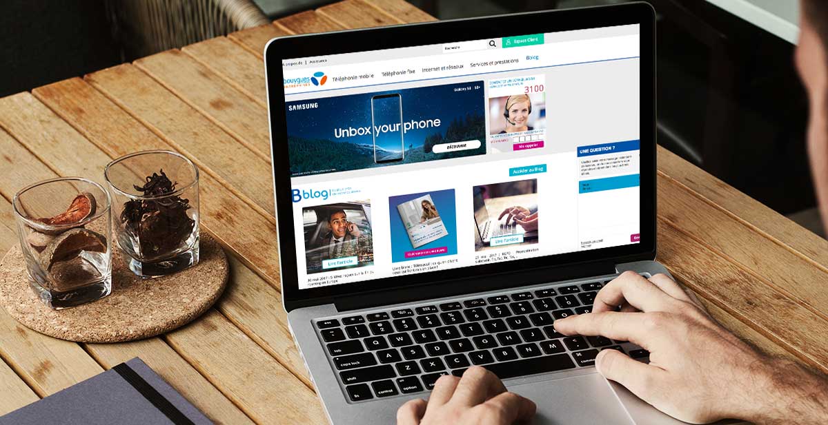 mockup-bouygues