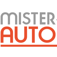 Mister Auto messaging relation client