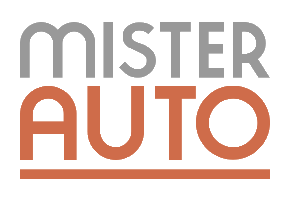 mister-auto-ibbü-expert