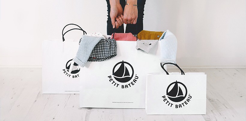 Petit Bateau