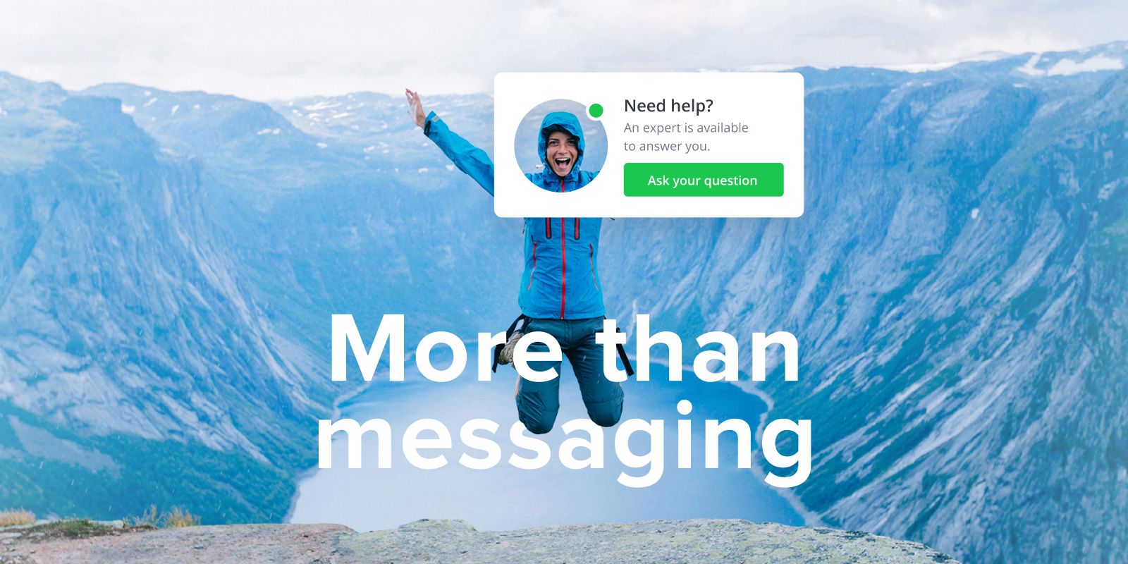 Ubiquity Definition MeaningKosh